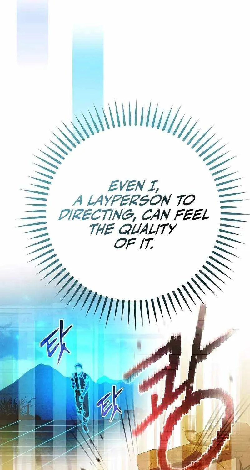 Read Genius Archer’s Streaming chapter 45 image 99 on Lezhin