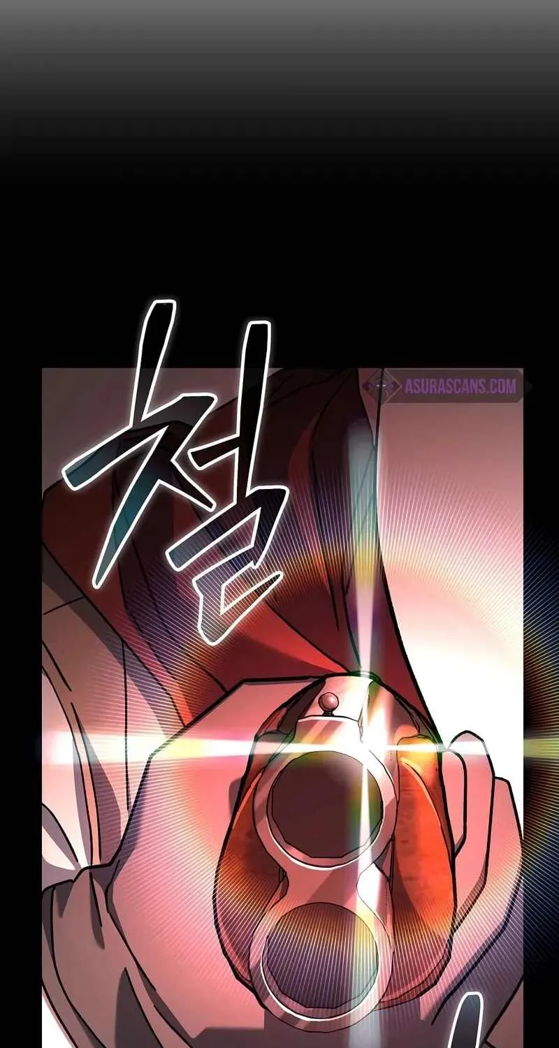 Read Genius Archer’s Streaming chapter 47 image 109 on Lezhin