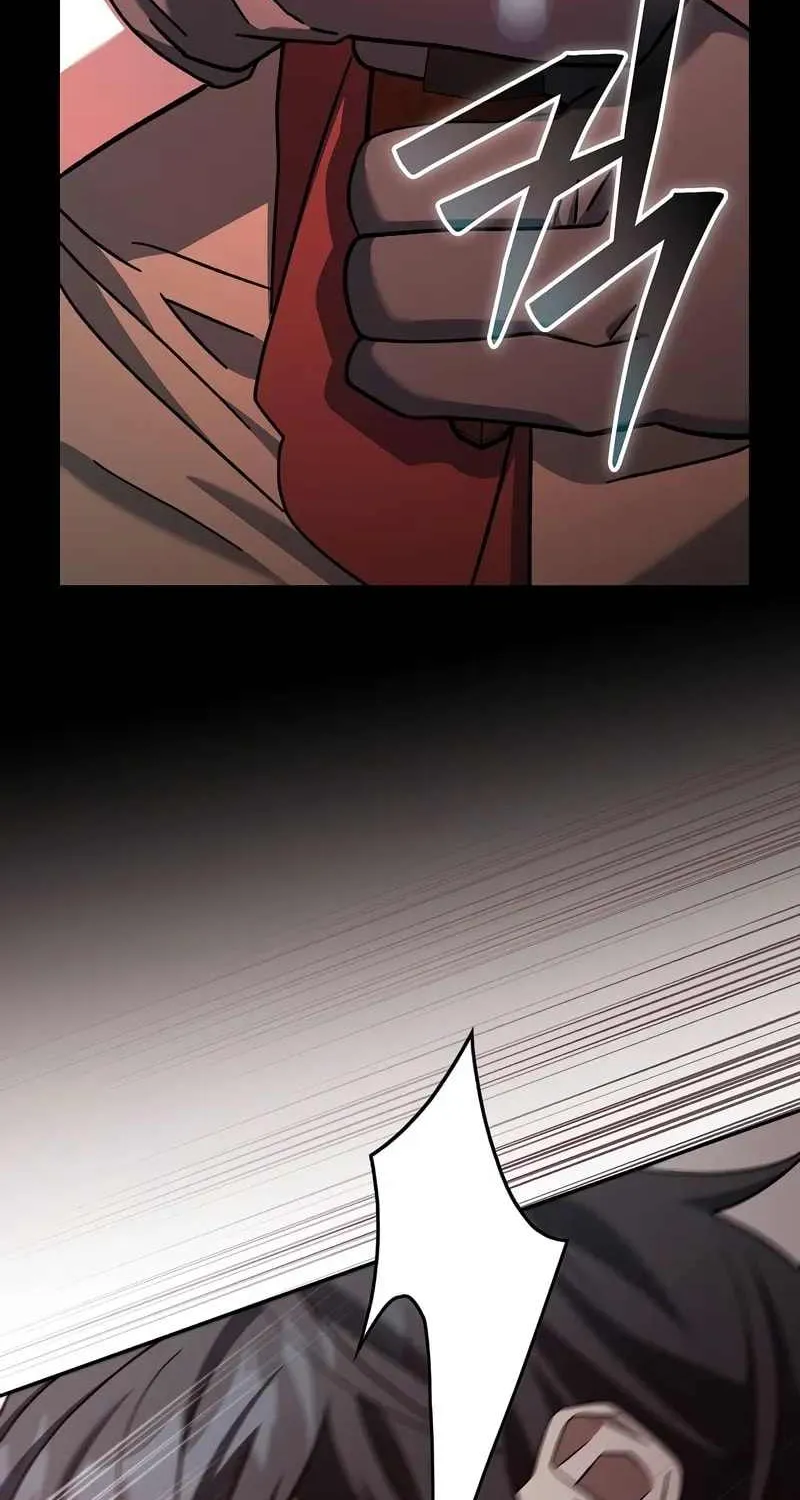 Read Genius Archer’s Streaming chapter 47 image 110 on Lezhin