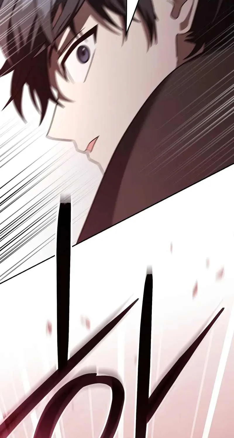 Read Genius Archer’s Streaming chapter 47 image 111 on Lezhin