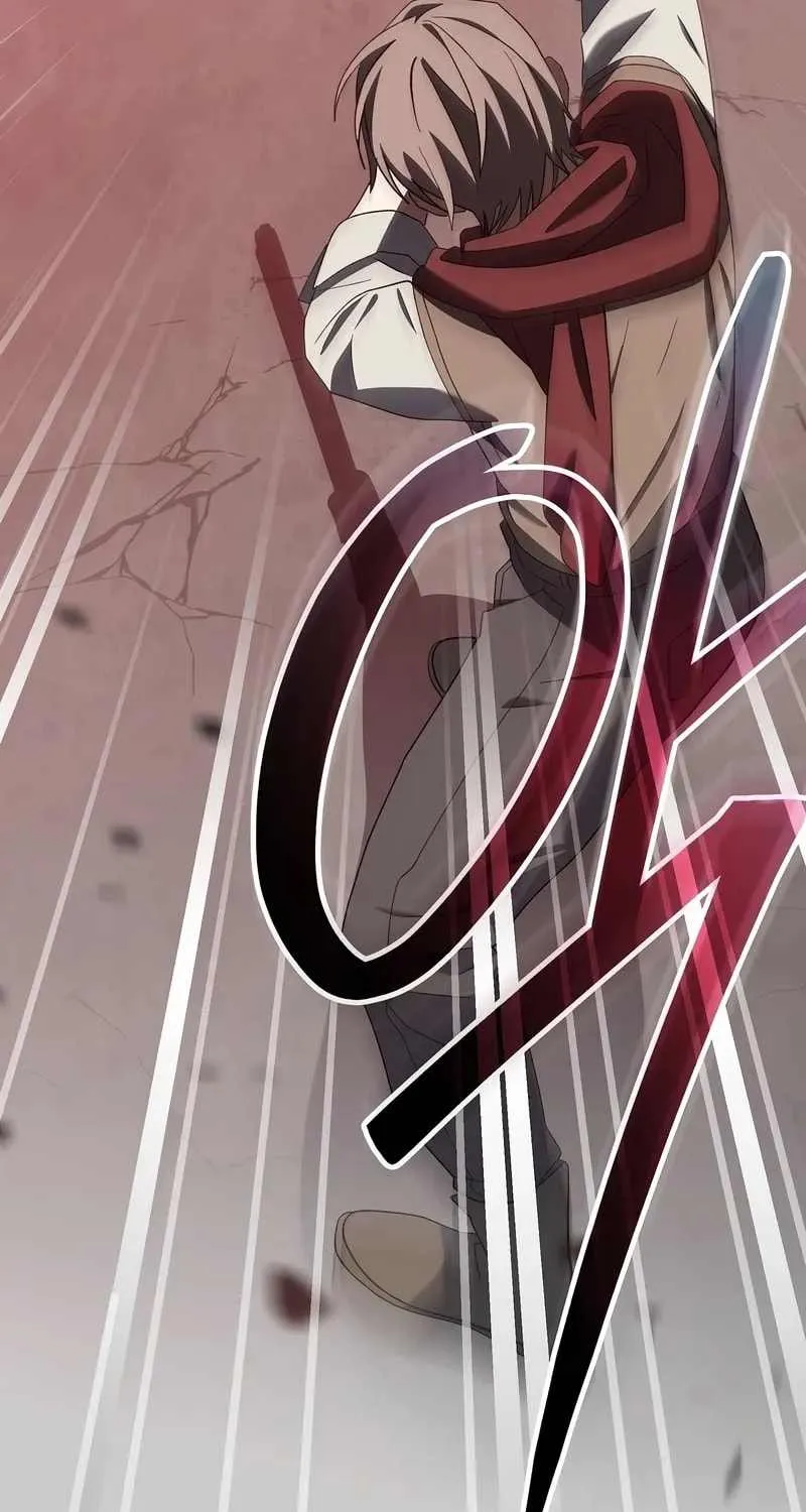 Read Genius Archer’s Streaming chapter 47 image 113 on Lezhin