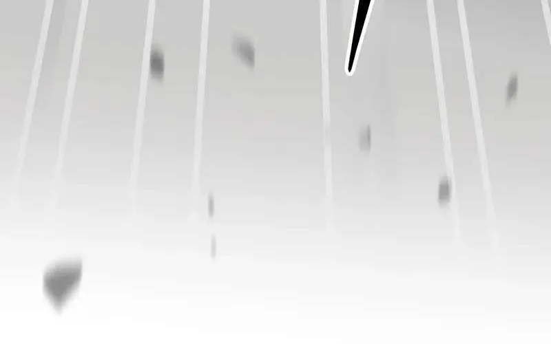 Read Genius Archer’s Streaming chapter 47 image 114 on Lezhin