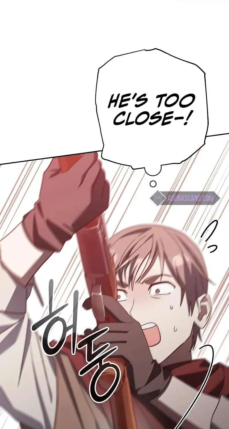 Read Genius Archer’s Streaming chapter 47 image 115 on Lezhin