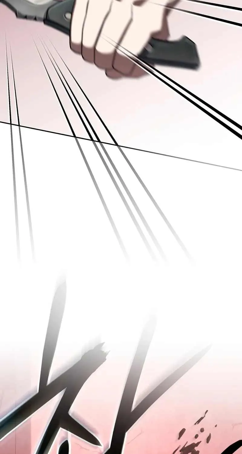 Read Genius Archer’s Streaming chapter 47 image 117 on Lezhin
