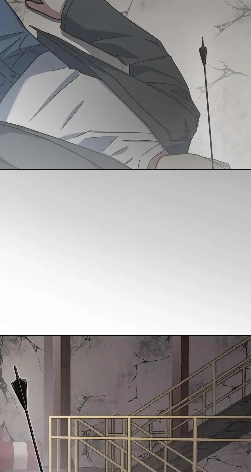 Read Genius Archer’s Streaming chapter 47 image 121 on Lezhin