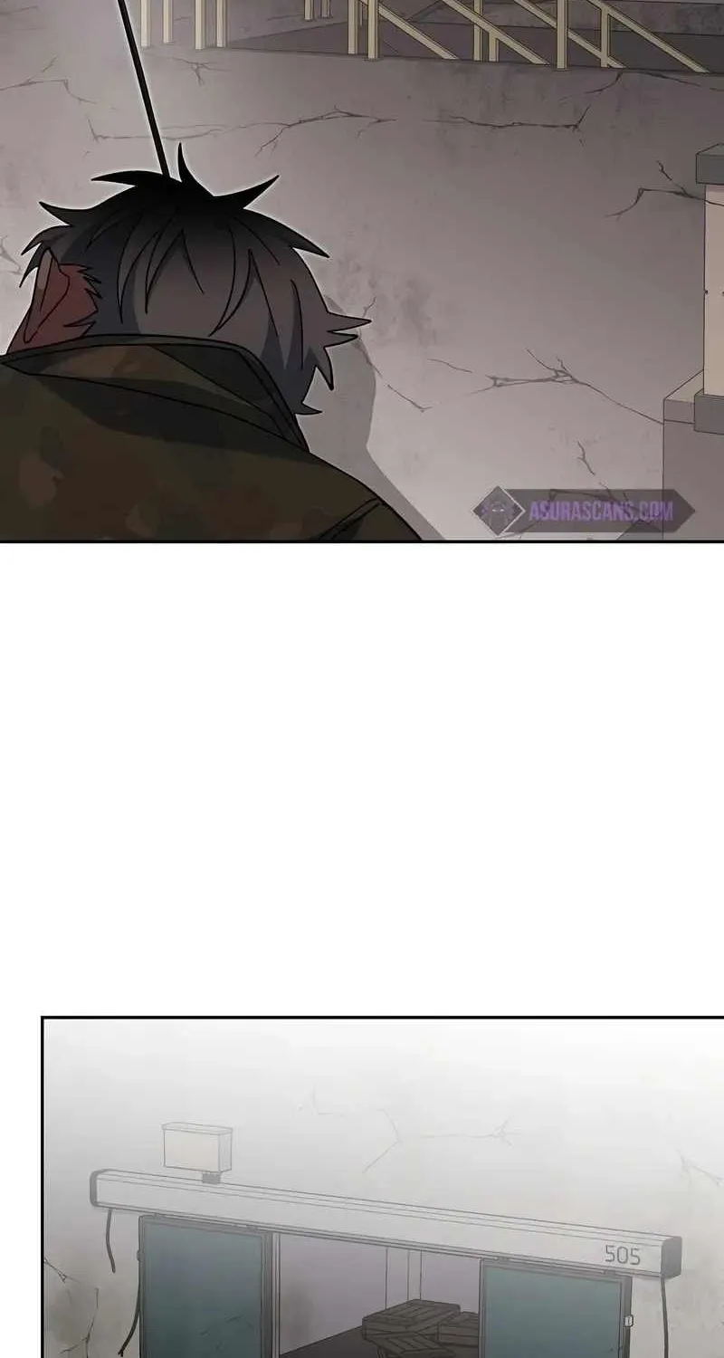 Read Genius Archer’s Streaming chapter 47 image 122 on Lezhin