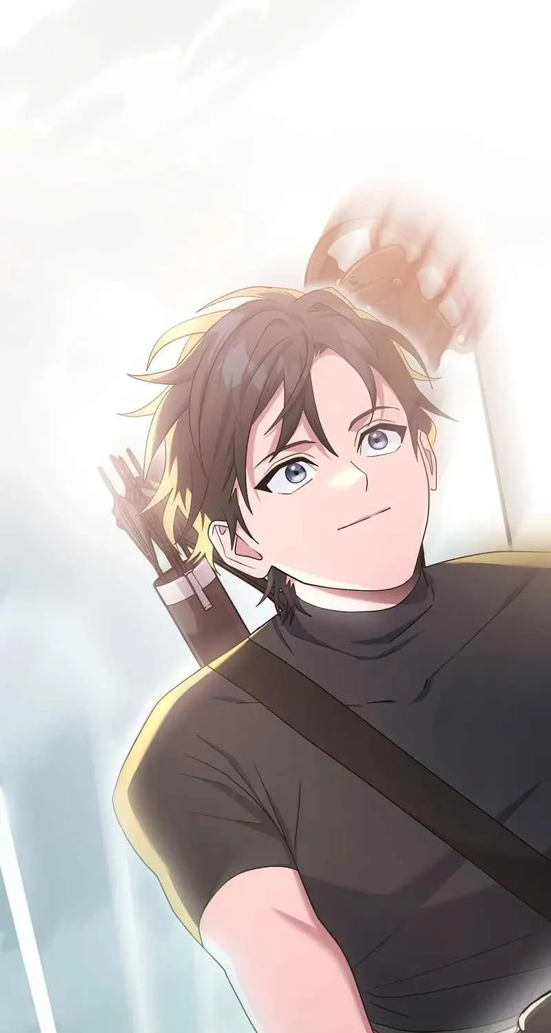 Read Genius Archer’s Streaming chapter 47 image 141 on Lezhin