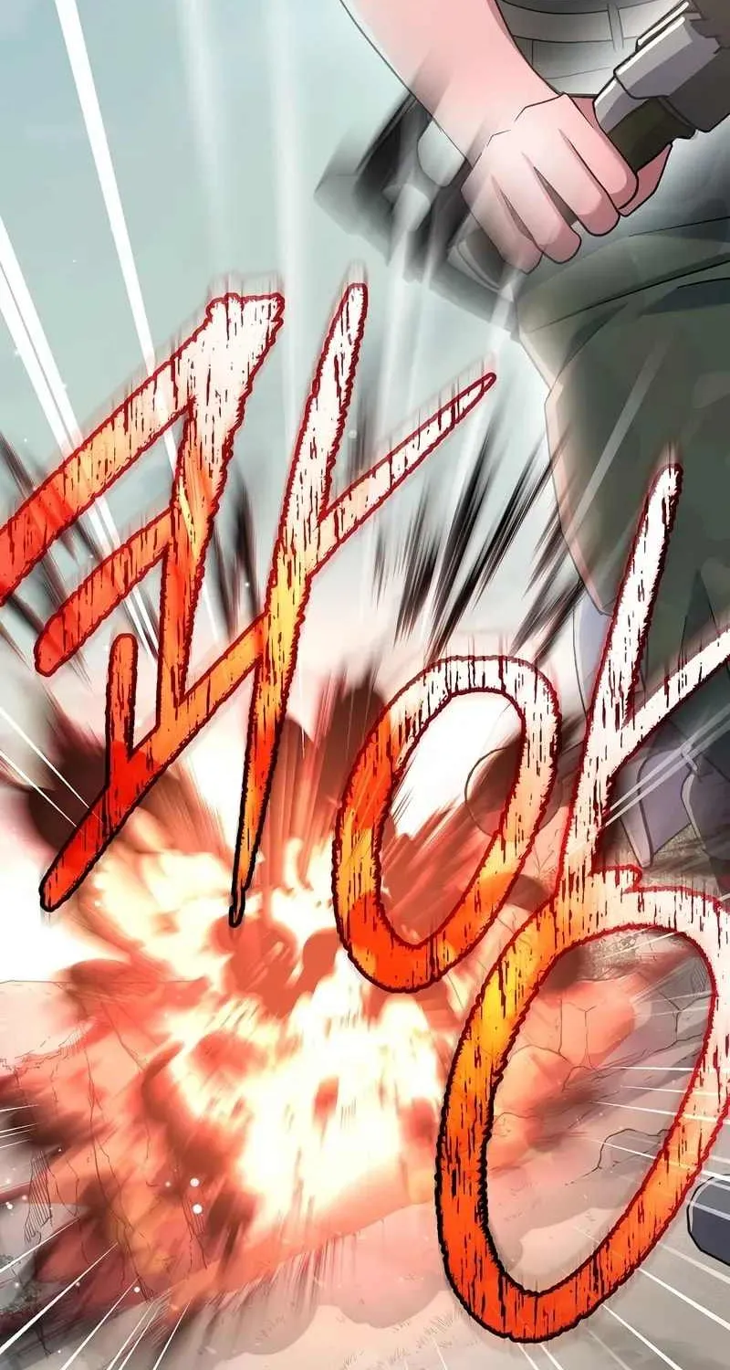 Read Genius Archer’s Streaming chapter 47 image 142 on Lezhin