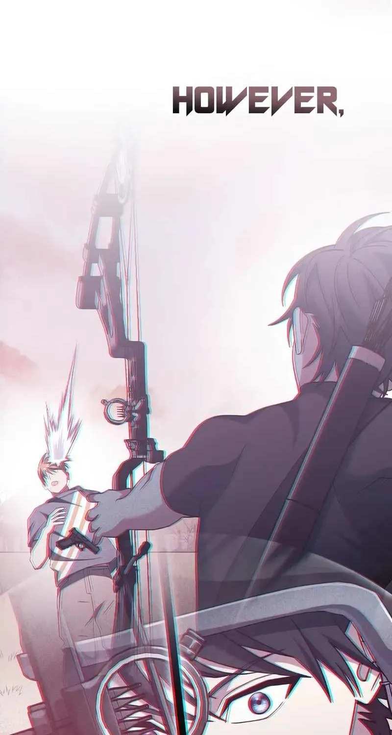 Read Genius Archer’s Streaming chapter 47 image 15 on Lezhin