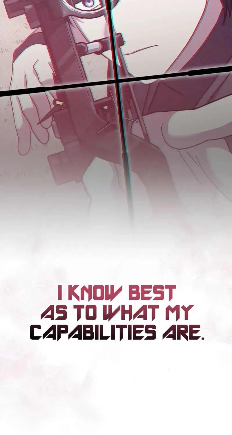 Read Genius Archer’s Streaming chapter 47 image 16 on Lezhin