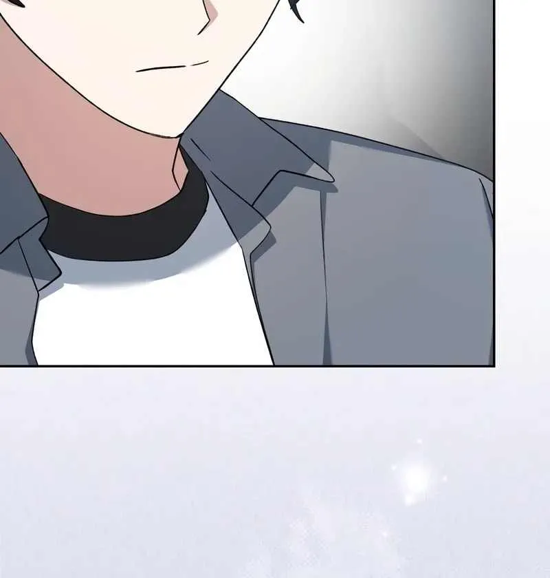 Read Genius Archer’s Streaming chapter 47 image 18 on Lezhin