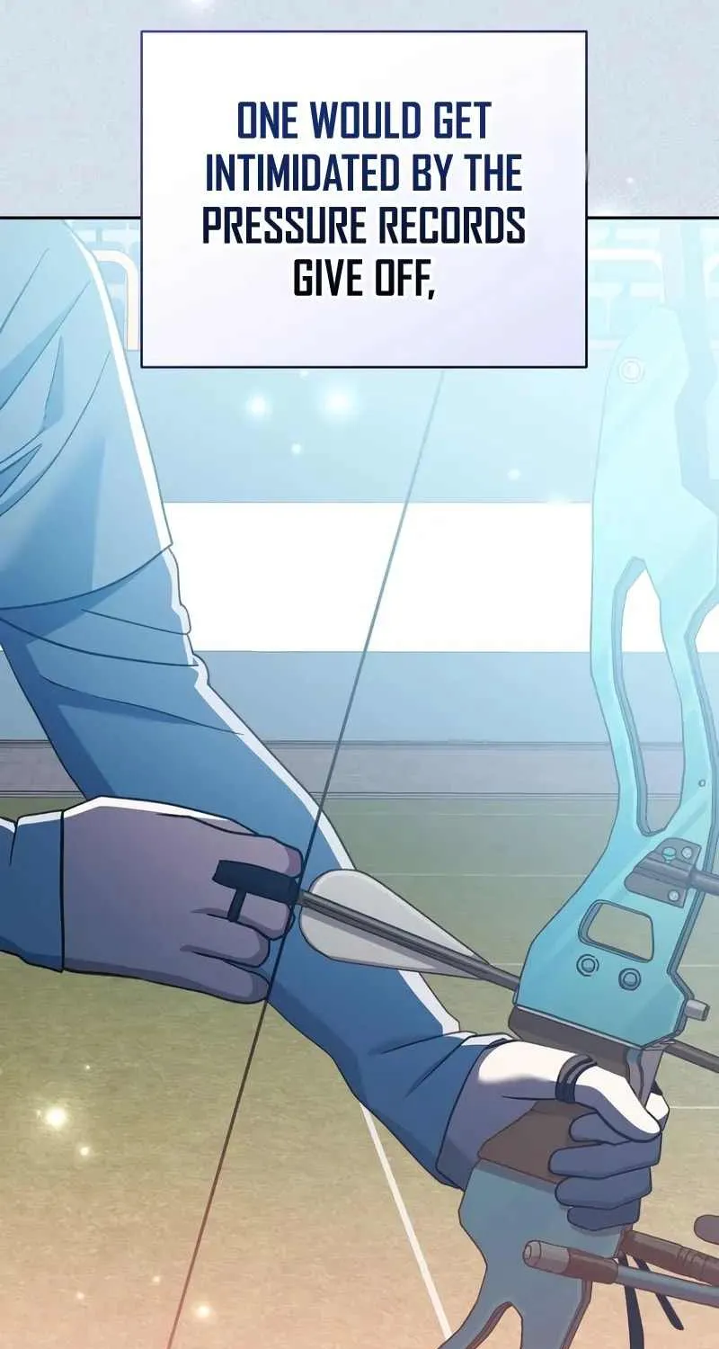 Read Genius Archer’s Streaming chapter 47 image 21 on Lezhin
