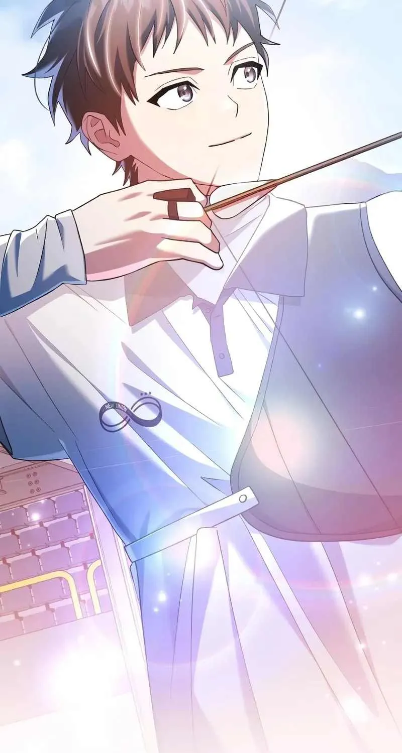 Read Genius Archer’s Streaming chapter 47 image 23 on Lezhin