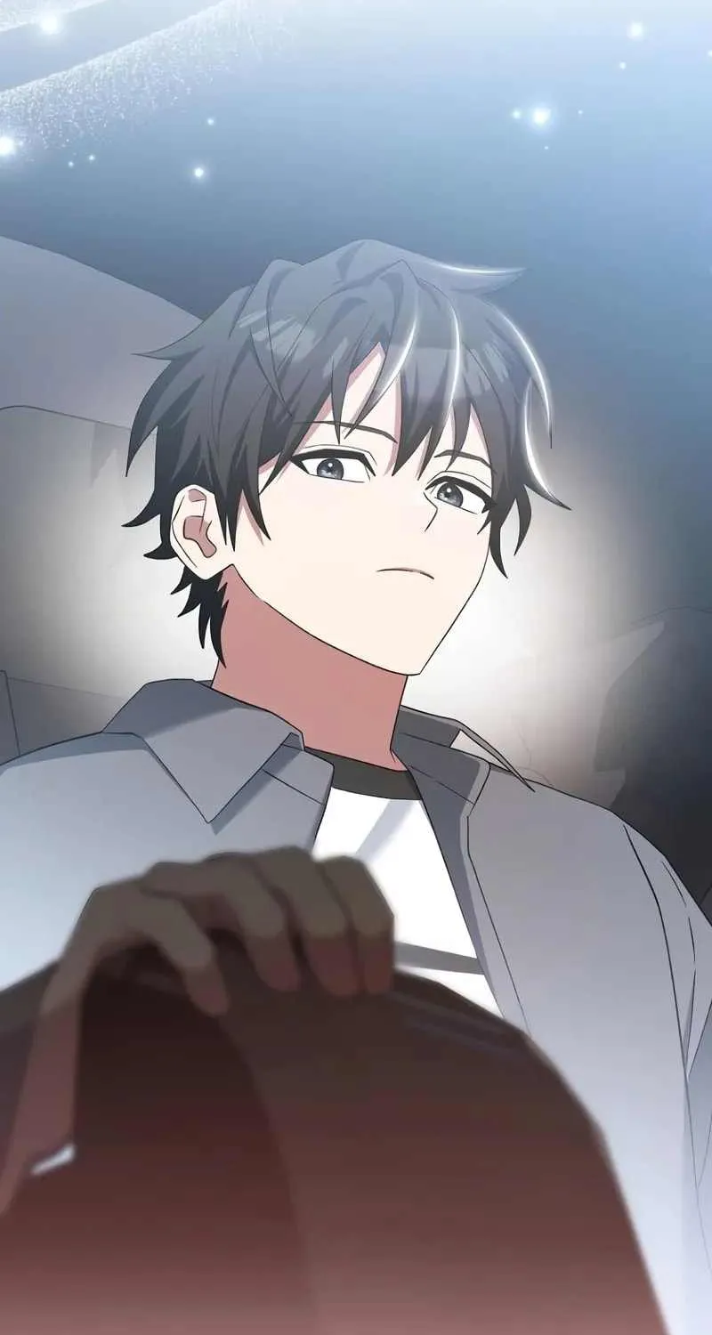 Read Genius Archer’s Streaming chapter 47 image 25 on Lezhin