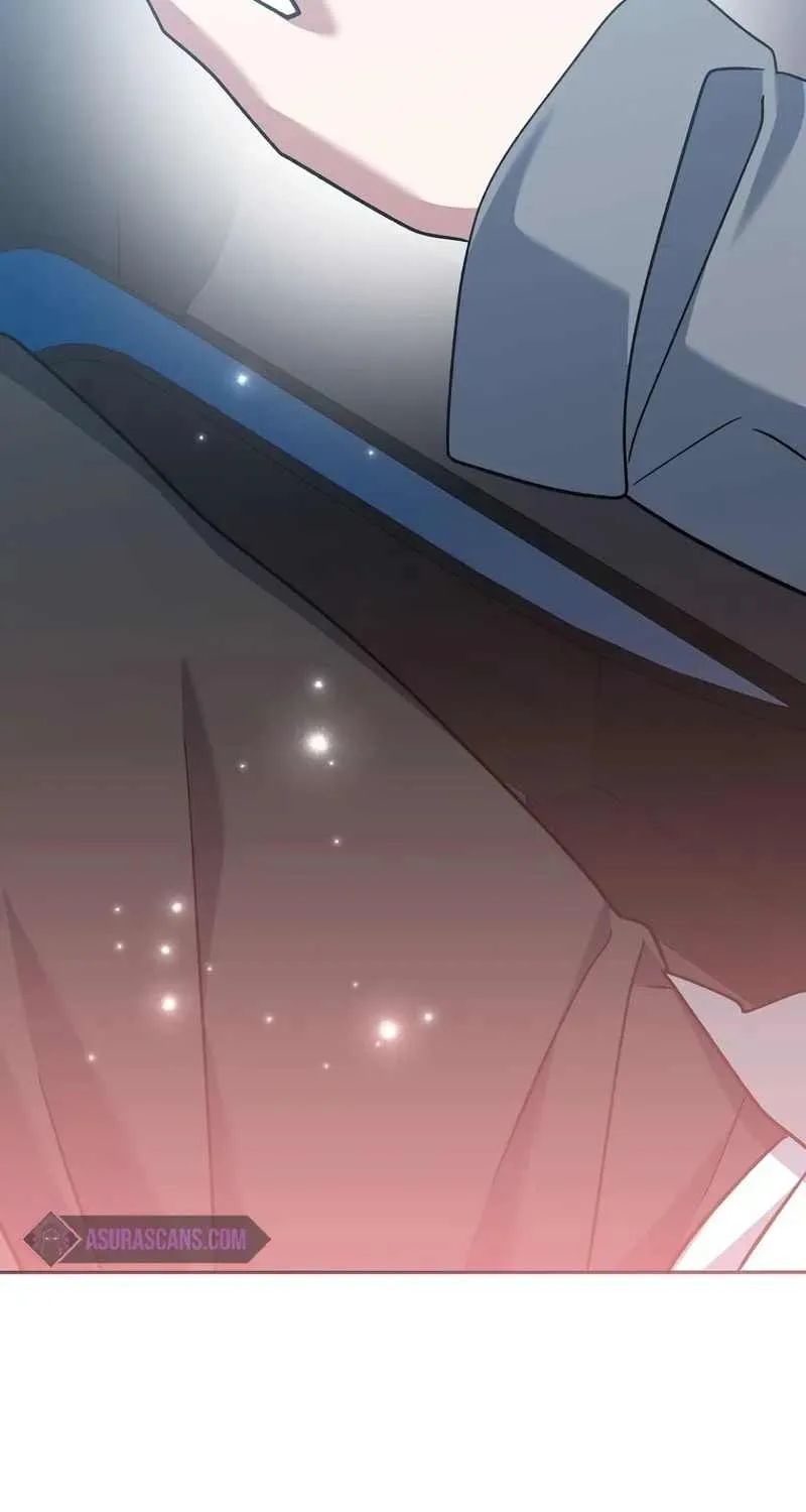 Read Genius Archer’s Streaming chapter 47 image 27 on Lezhin