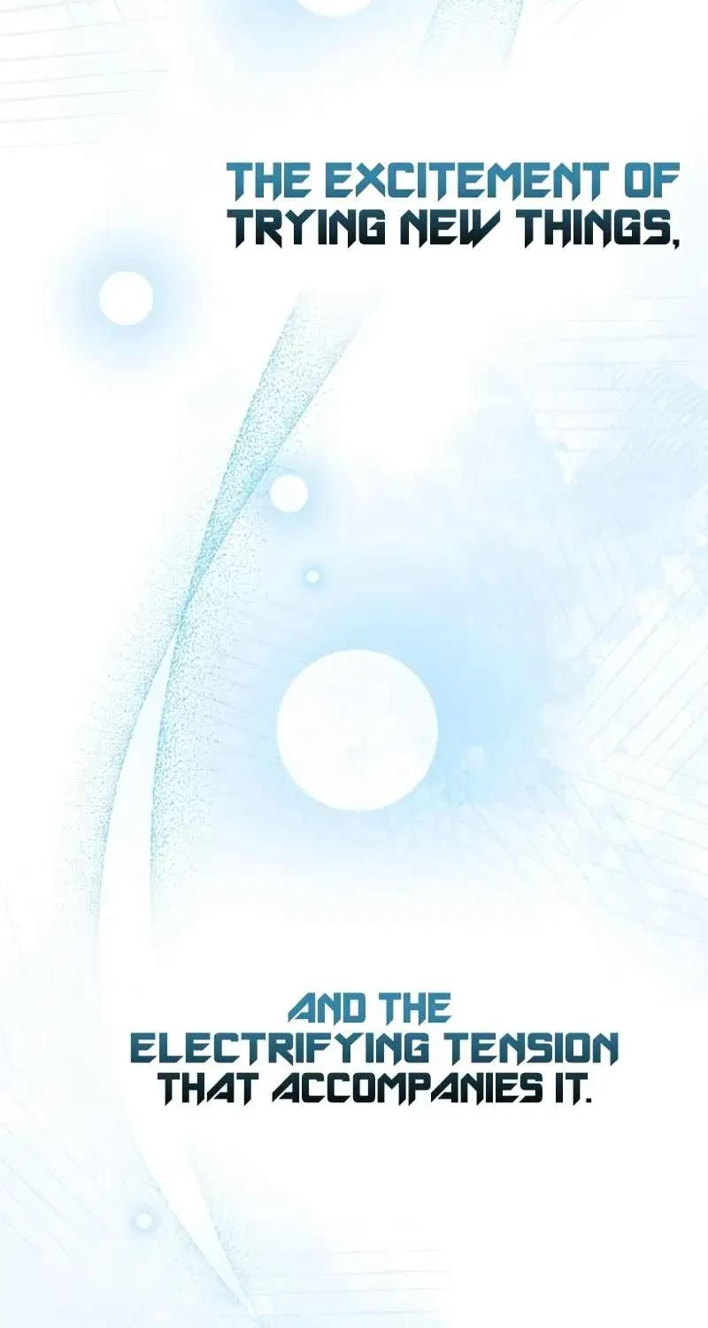 Read Genius Archer’s Streaming chapter 47 image 30 on Lezhin