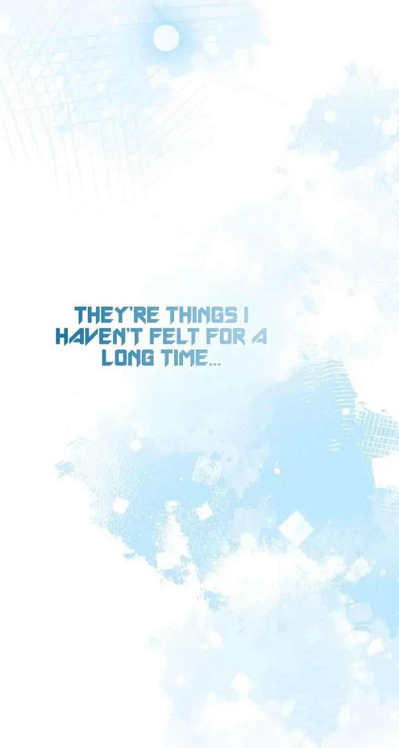 Read Genius Archer’s Streaming chapter 47 image 31 on Lezhin