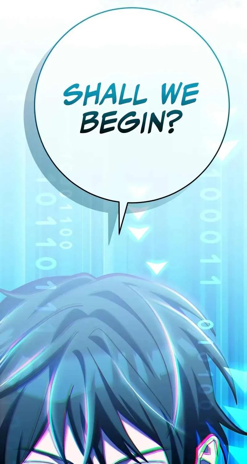 Read Genius Archer’s Streaming chapter 47 image 32 on Lezhin