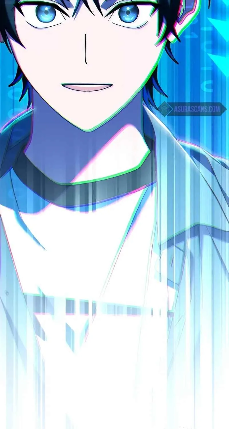 Read Genius Archer’s Streaming chapter 47 image 33 on Lezhin