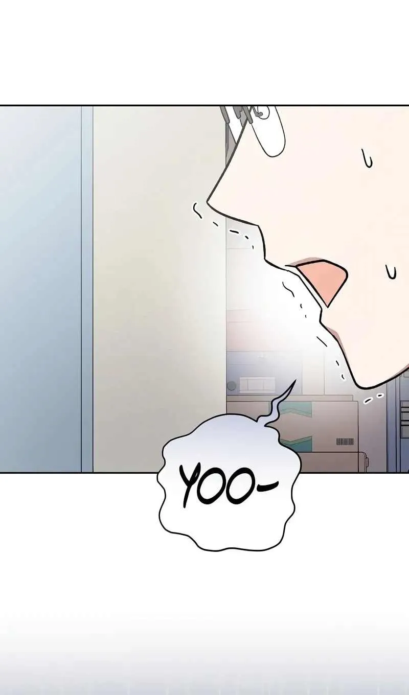 Read Genius Archer’s Streaming chapter 47 image 37 on Lezhin
