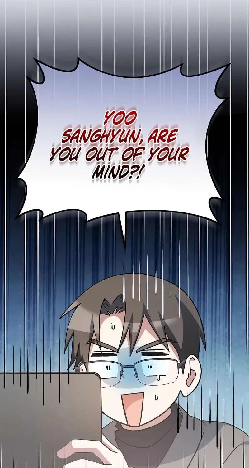 Read Genius Archer’s Streaming chapter 47 image 38 on Lezhin