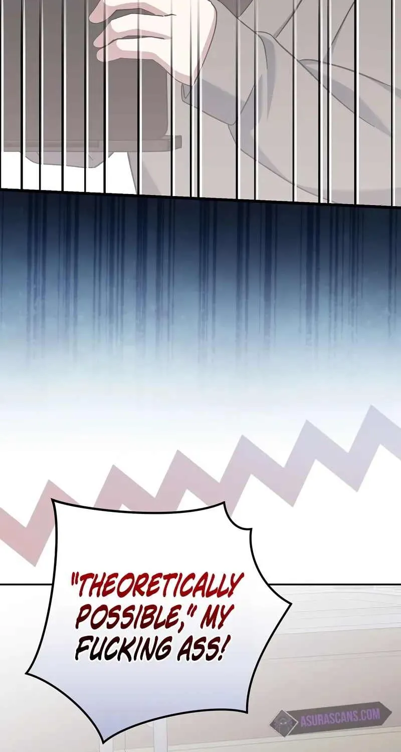 Read Genius Archer’s Streaming chapter 47 image 39 on Lezhin