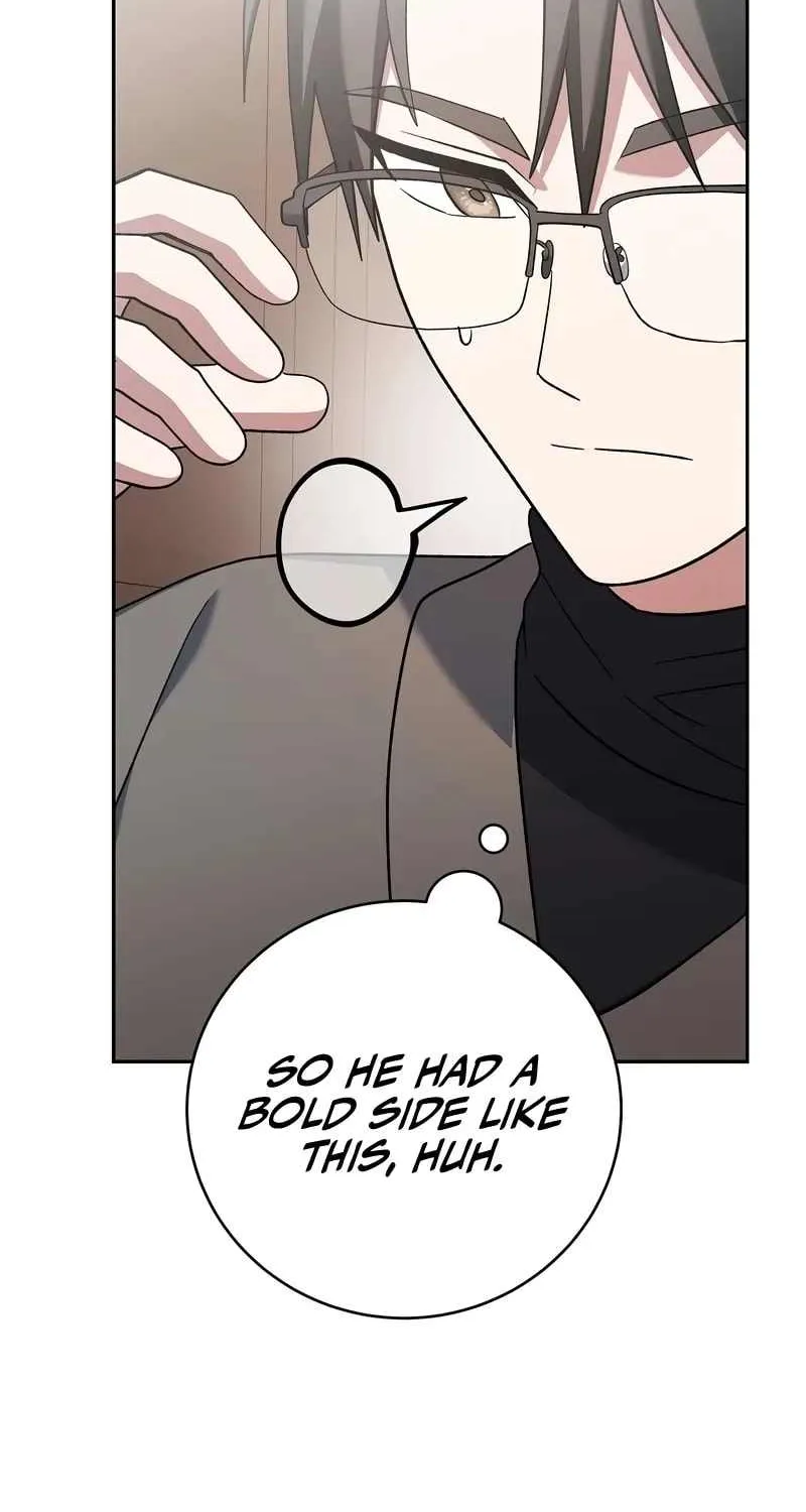Read Genius Archer’s Streaming chapter 47 image 43 on Lezhin