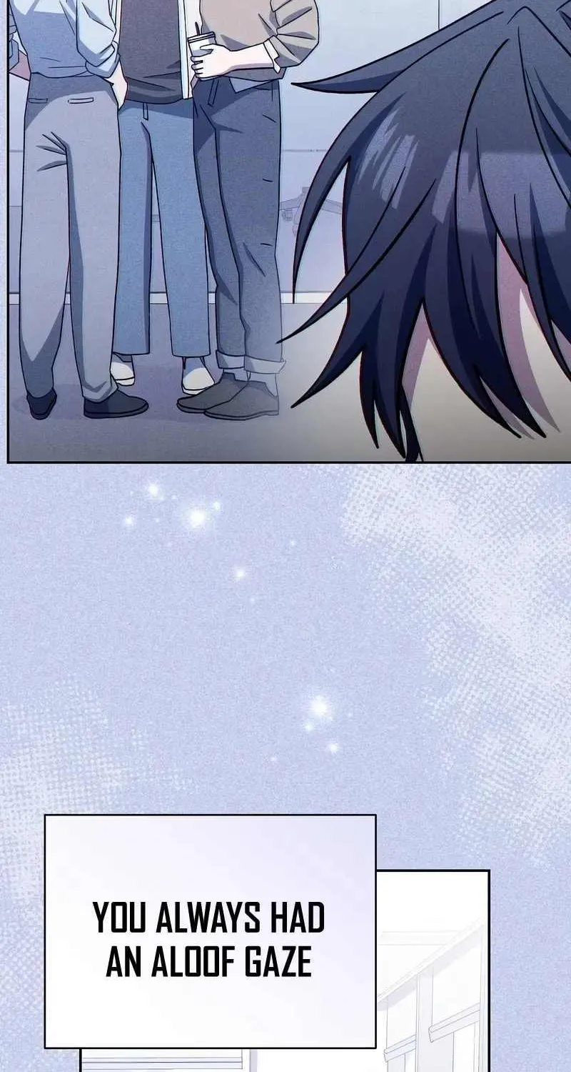 Read Genius Archer’s Streaming chapter 47 image 45 on Lezhin