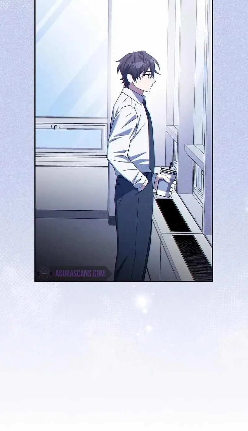 Read Genius Archer’s Streaming chapter 47 image 46 on Lezhin