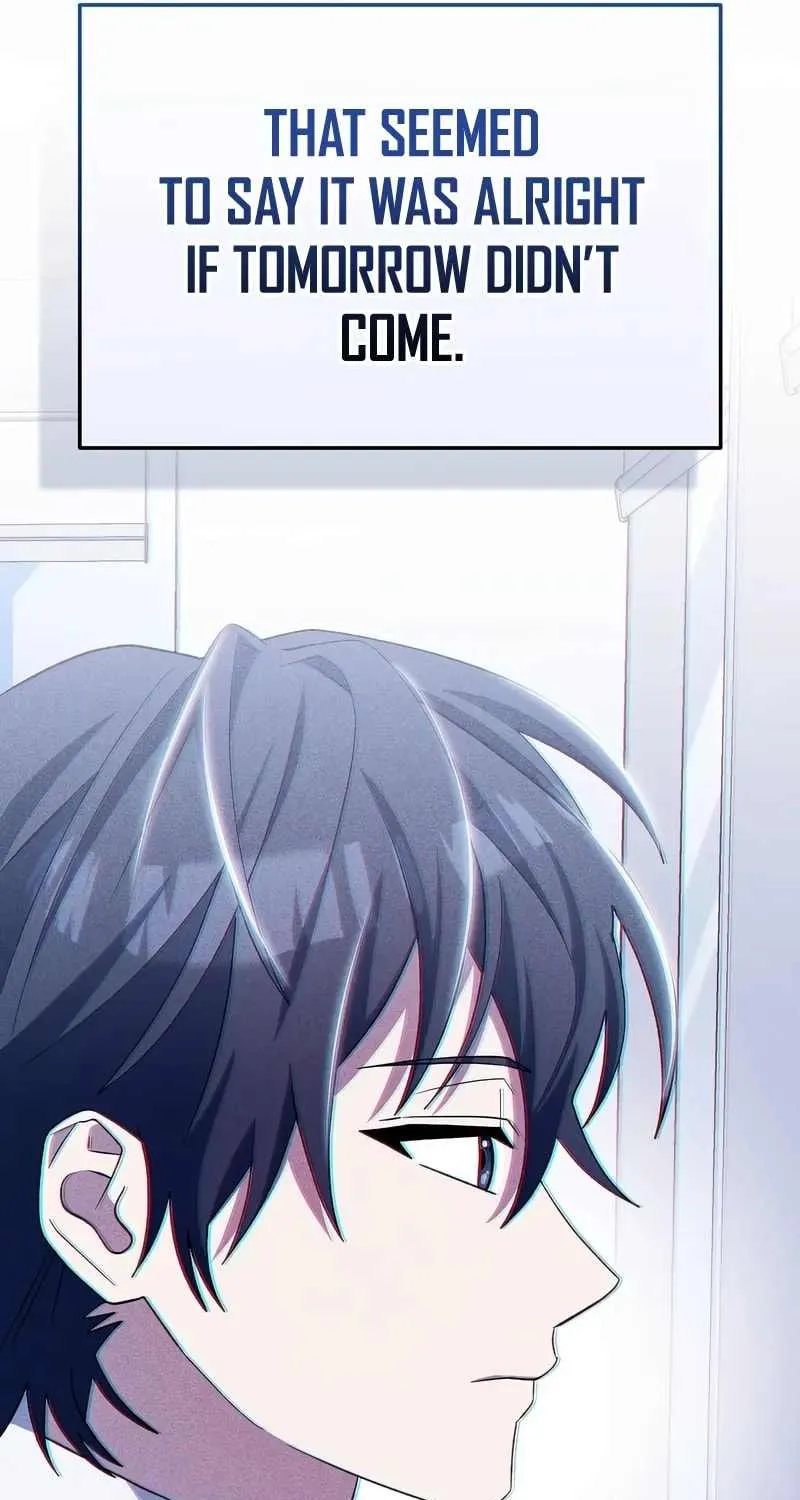 Read Genius Archer’s Streaming chapter 47 image 47 on Lezhin