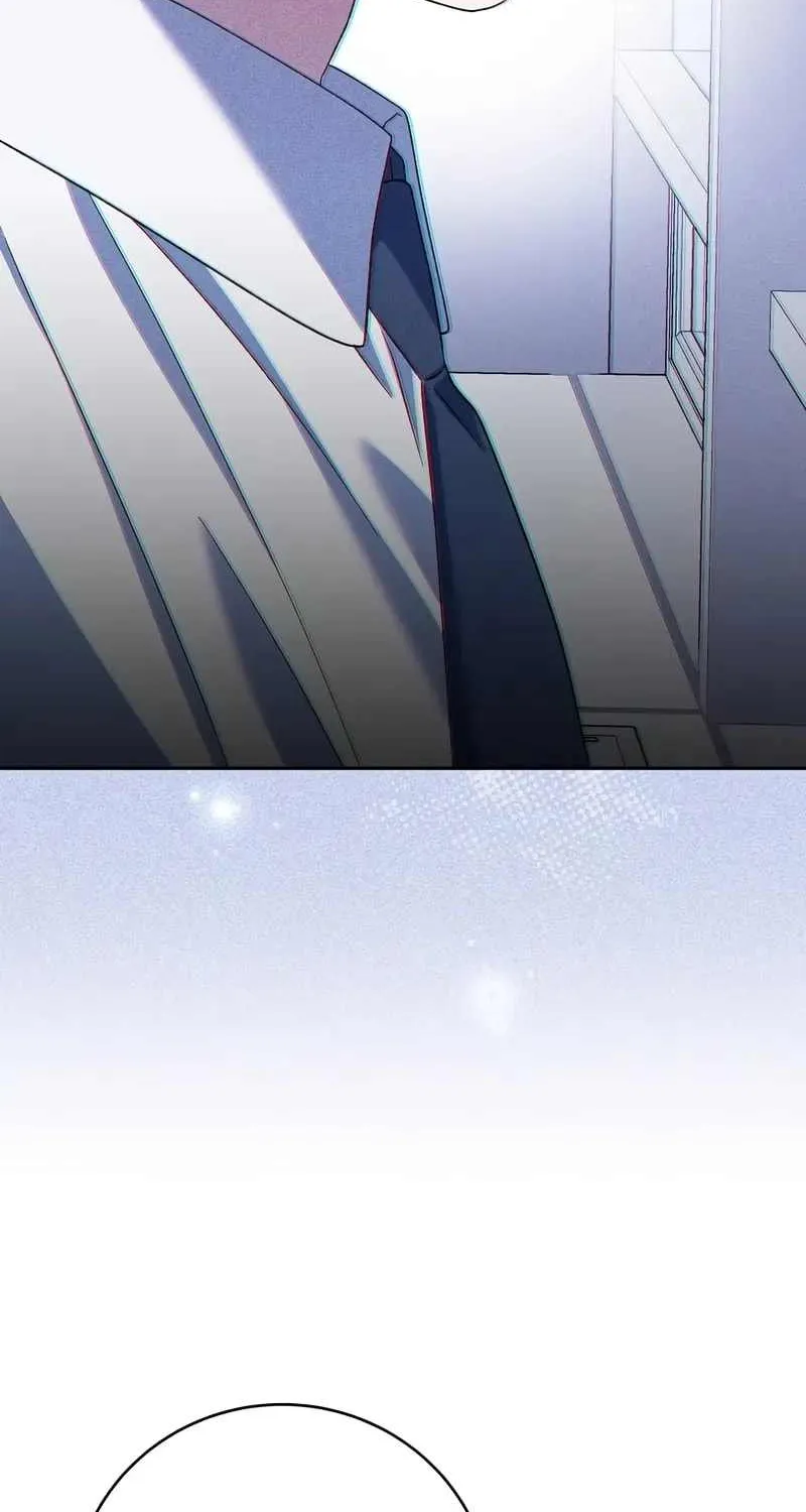 Read Genius Archer’s Streaming chapter 47 image 48 on Lezhin