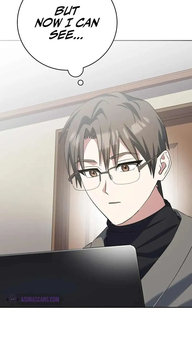 Read Genius Archer’s Streaming chapter 47 image 49 on Lezhin