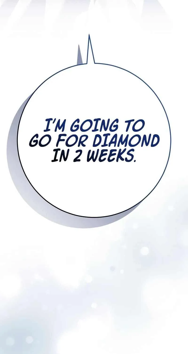 Read Genius Archer’s Streaming chapter 47 image 5 on Lezhin