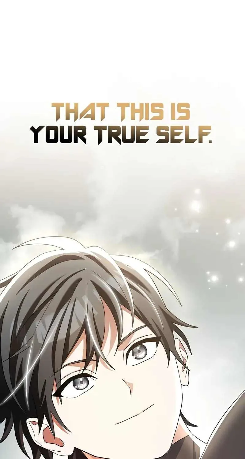 Read Genius Archer’s Streaming chapter 47 image 50 on Lezhin
