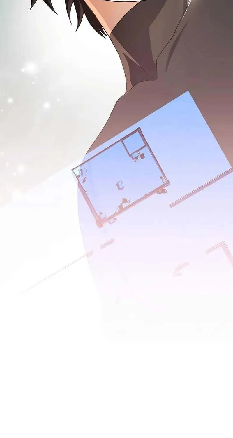 Read Genius Archer’s Streaming chapter 47 image 51 on Lezhin