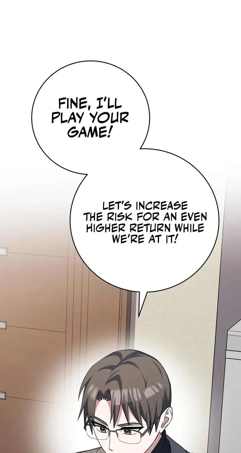 Read Genius Archer’s Streaming chapter 47 image 53 on Lezhin