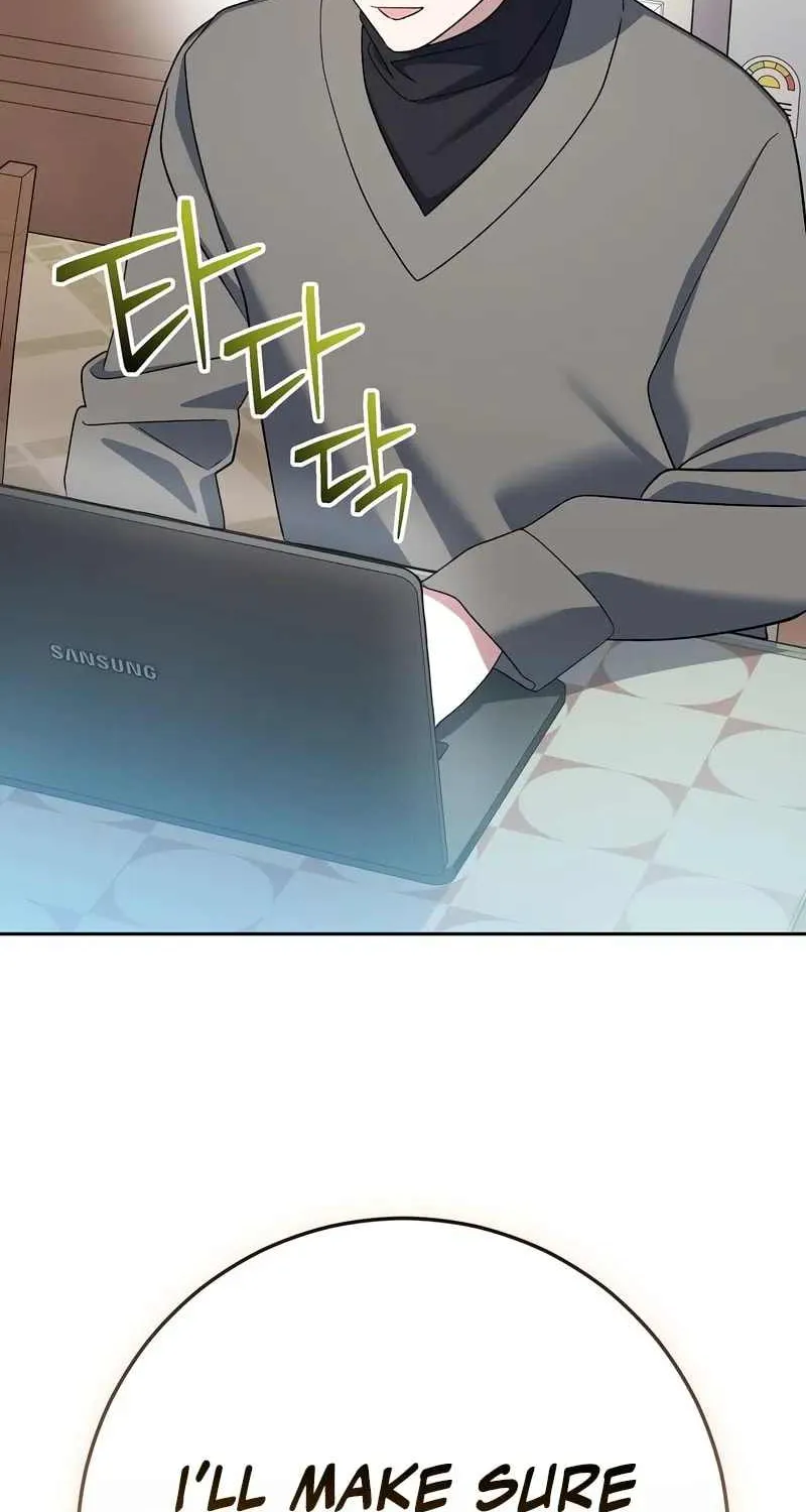 Read Genius Archer’s Streaming chapter 47 image 54 on Lezhin