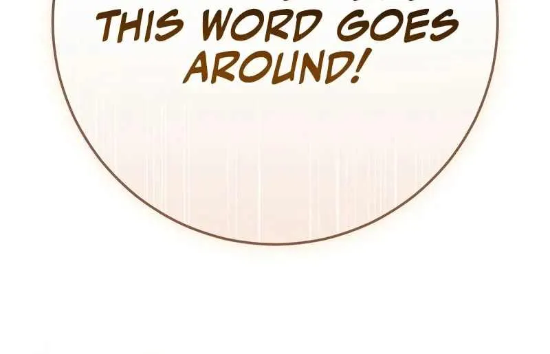 Read Genius Archer’s Streaming chapter 47 image 55 on Lezhin