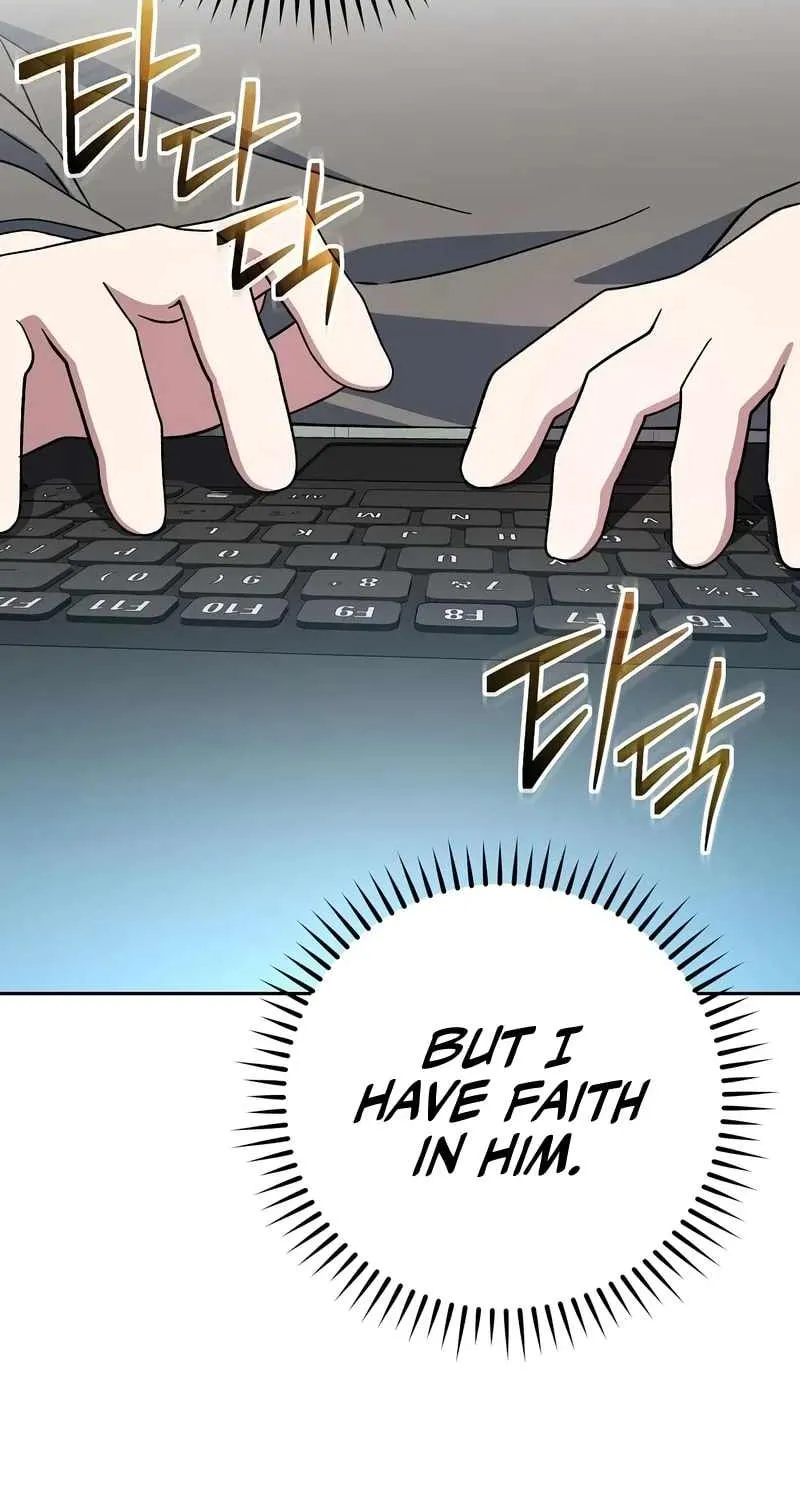 Read Genius Archer’s Streaming chapter 47 image 58 on Lezhin