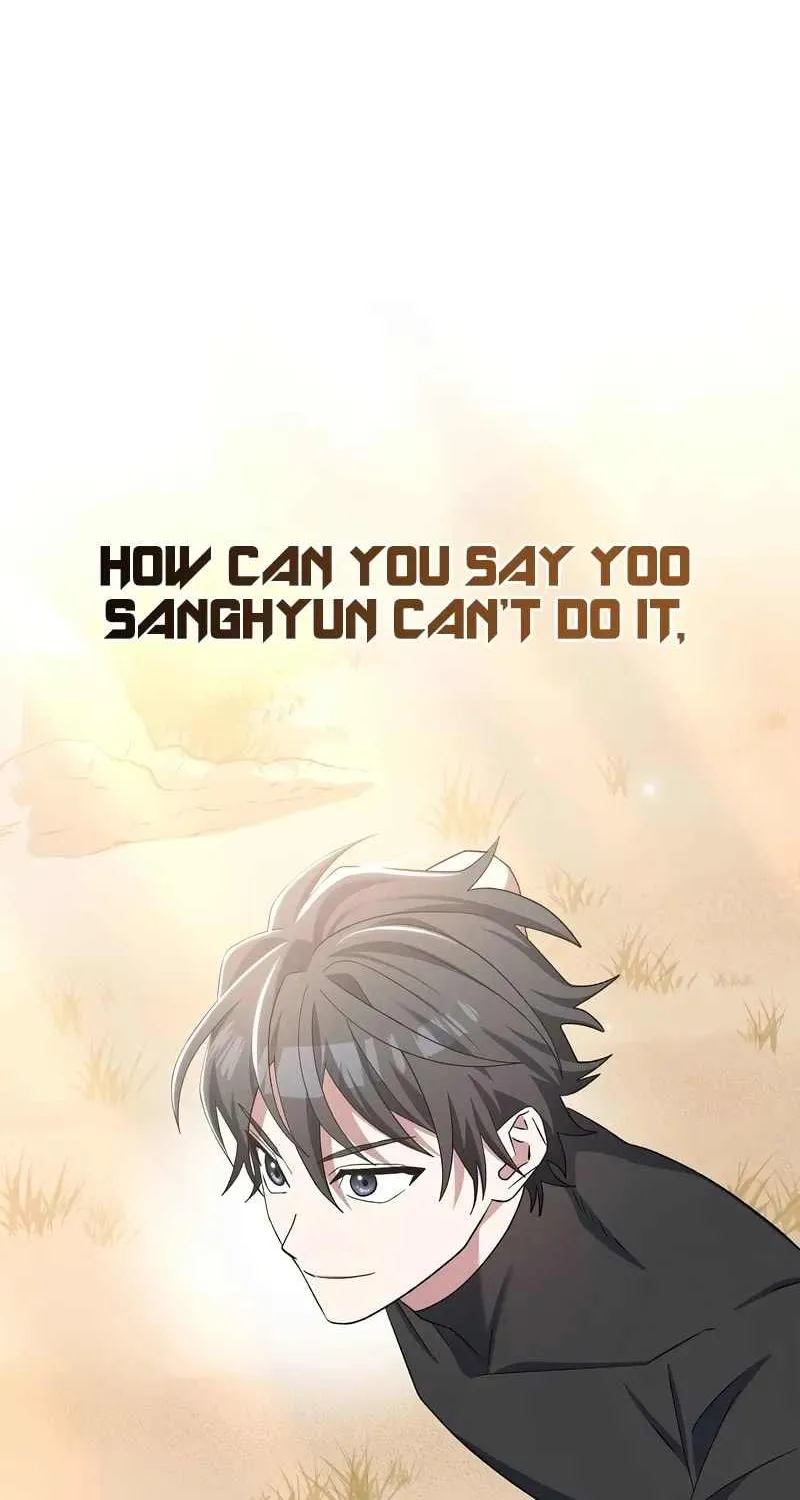 Read Genius Archer’s Streaming chapter 47 image 59 on Lezhin
