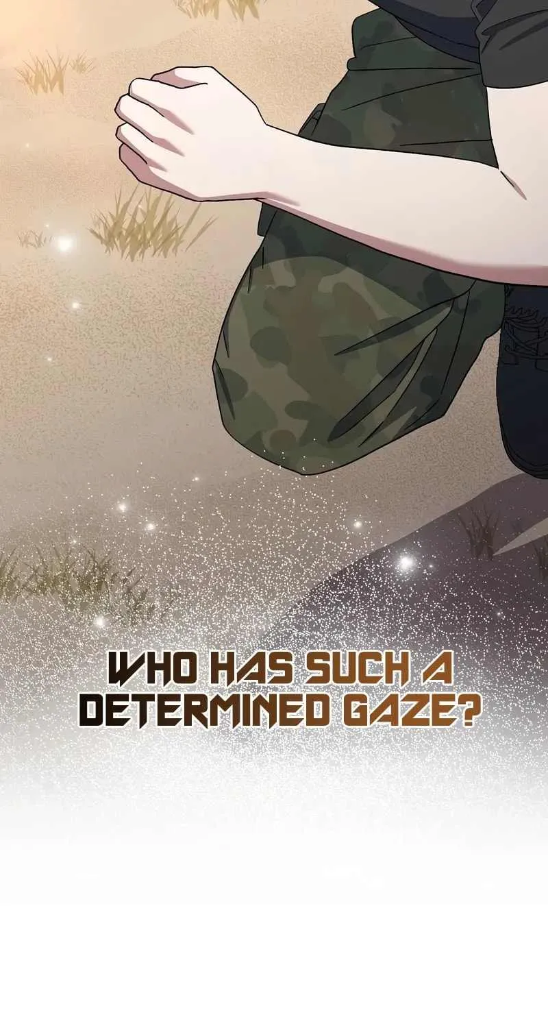 Read Genius Archer’s Streaming chapter 47 image 60 on Lezhin