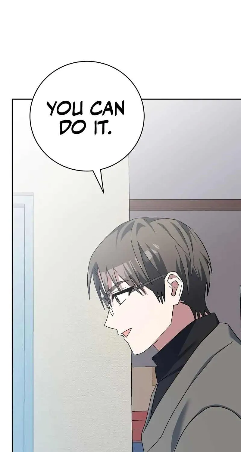 Read Genius Archer’s Streaming chapter 47 image 61 on Lezhin