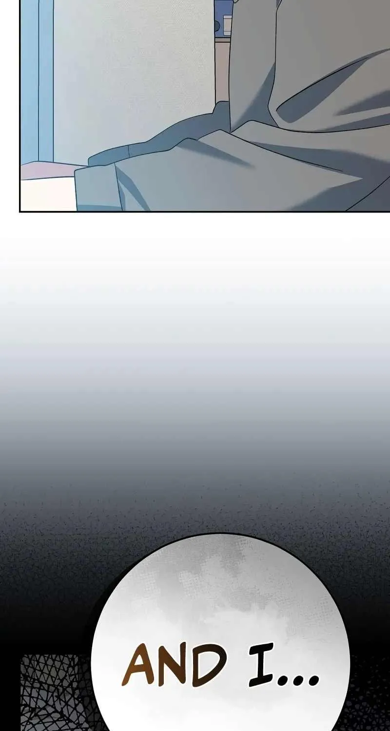 Read Genius Archer’s Streaming chapter 47 image 62 on Lezhin