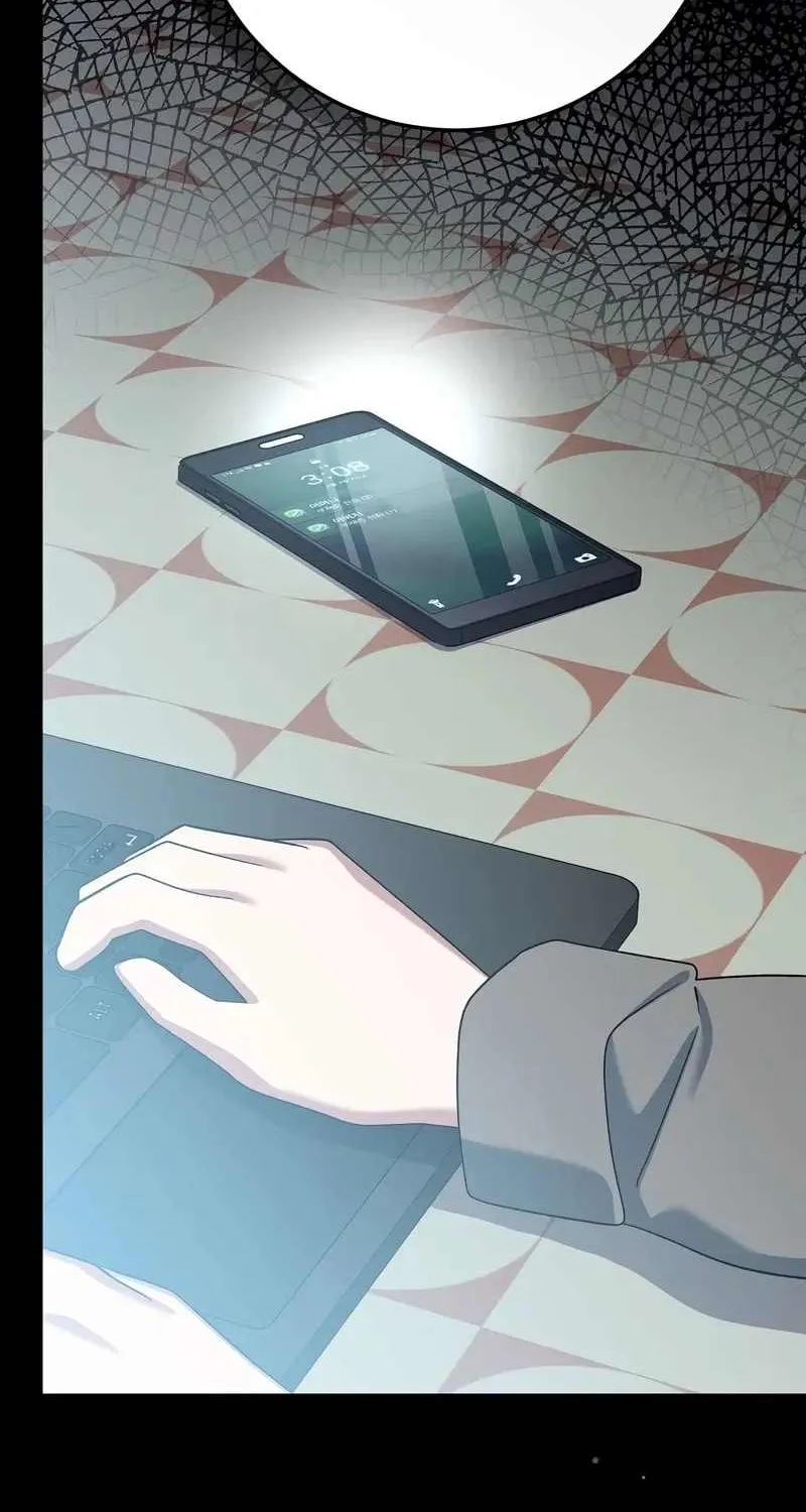 Read Genius Archer’s Streaming chapter 47 image 63 on Lezhin