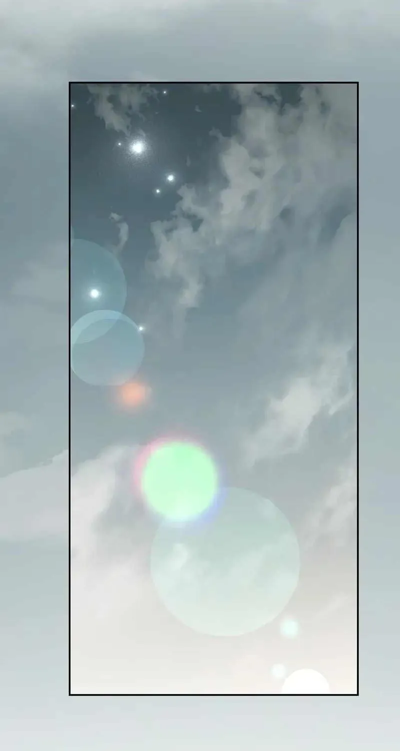 Read Genius Archer’s Streaming chapter 47 image 67 on Lezhin