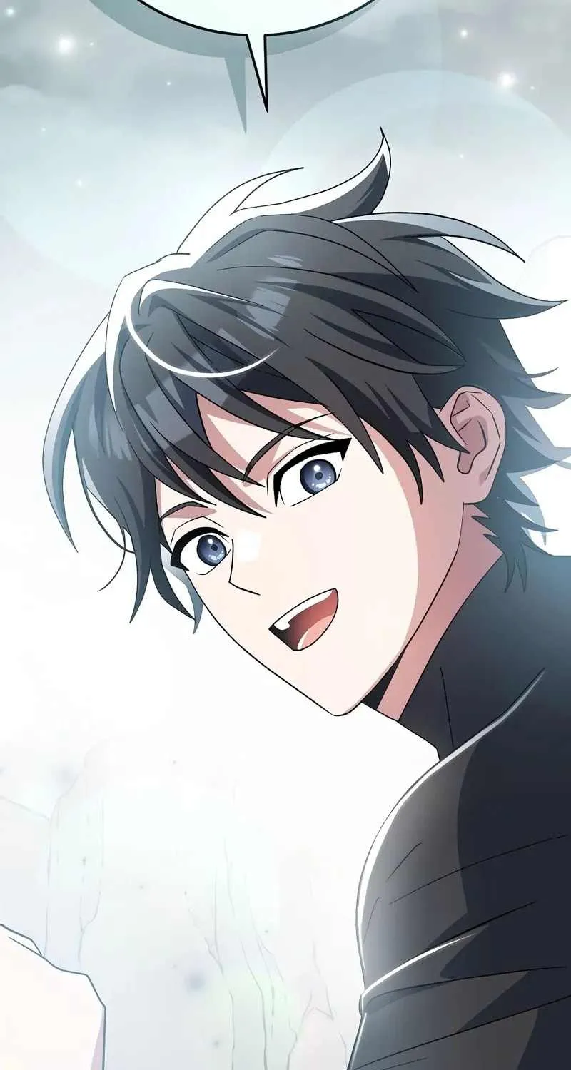 Read Genius Archer’s Streaming chapter 47 image 70 on Lezhin