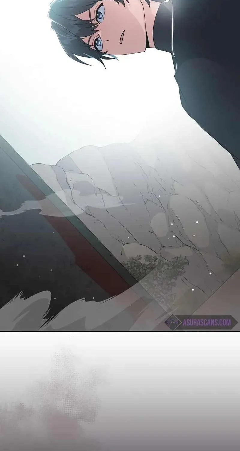 Read Genius Archer’s Streaming chapter 47 image 76 on Lezhin