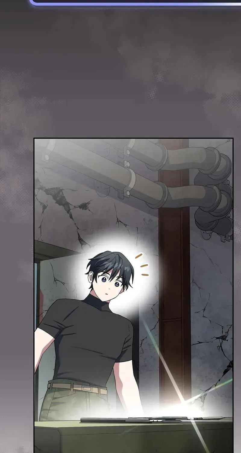Read Genius Archer’s Streaming chapter 47 image 79 on Lezhin