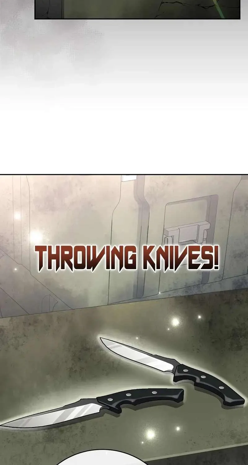 Read Genius Archer’s Streaming chapter 47 image 80 on Lezhin