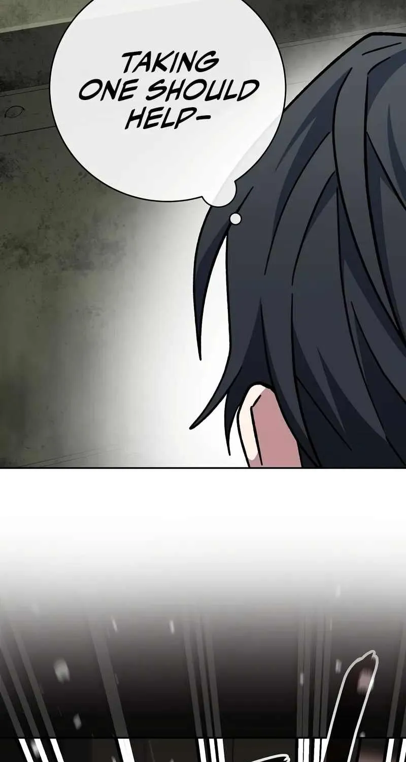 Read Genius Archer’s Streaming chapter 47 image 81 on Lezhin